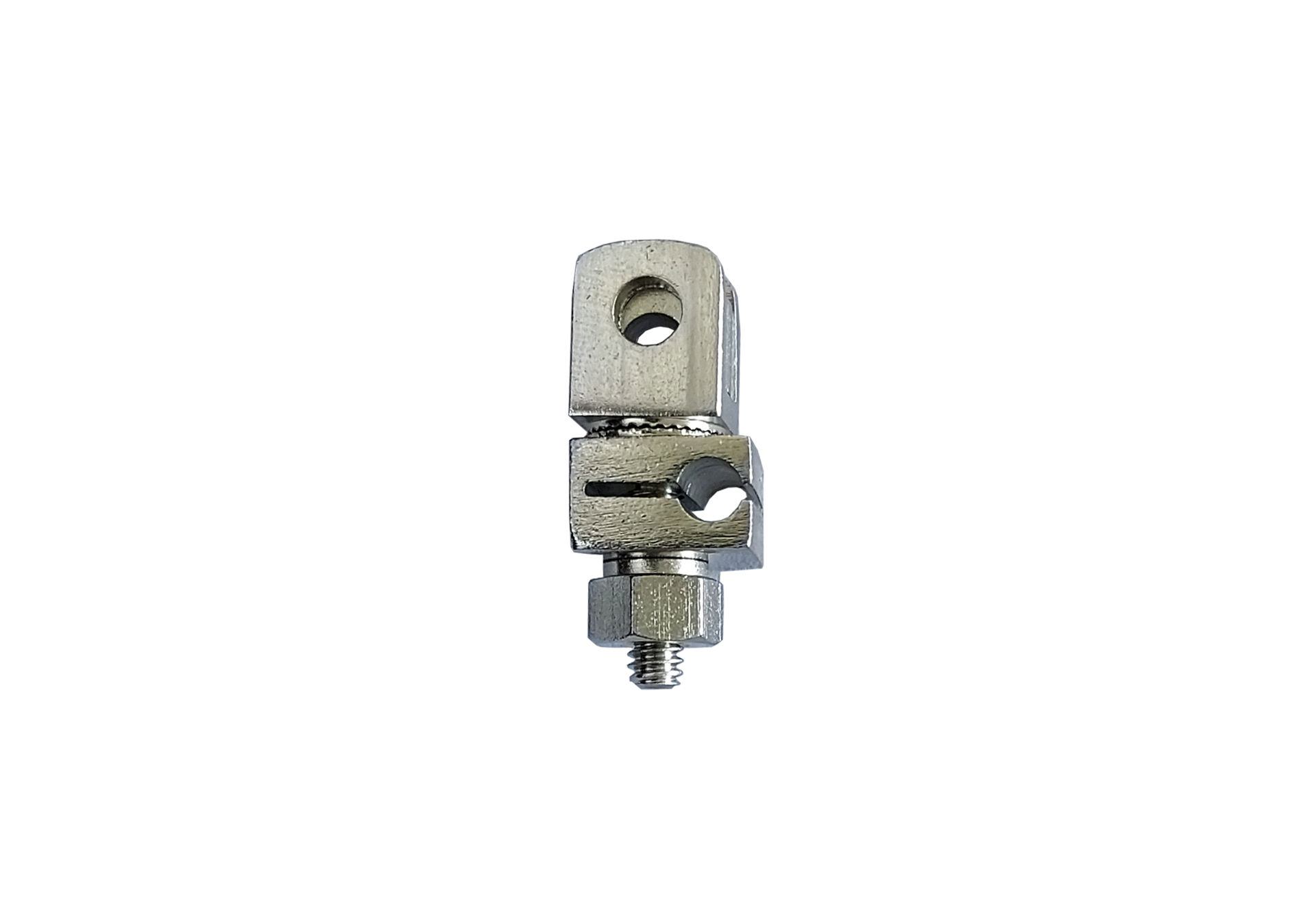 /storage/photos/1/madiha-ortho images/External Fixator/A.O. Clamp 4.0mm X 4.0mm.jpg